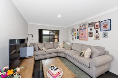 Property 13 Apple Street, Fern Bay NSW 2295 IMAGE 0