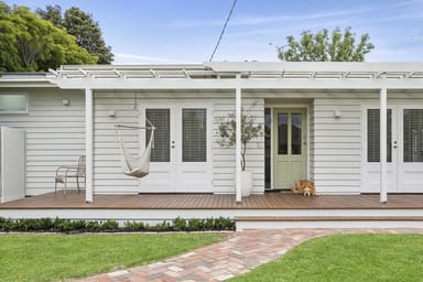 Property 2 Tyrone Street, Hamlyn Heights VIC 3215 IMAGE 0