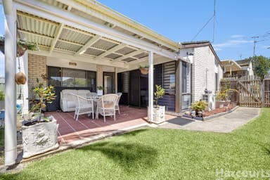 Property 2/64 Mitchell Street, South West Rocks NSW 2431 IMAGE 0