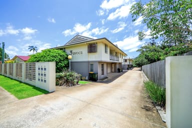 Property 3 Avoca Street, BUNDABERG WEST QLD 4670 IMAGE 0