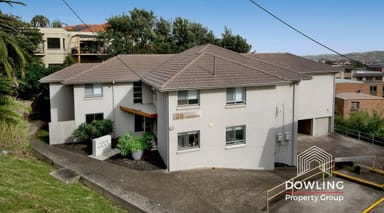 Property 5, 26 Lemnos Parade, The Hill NSW 2300 IMAGE 0
