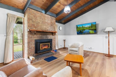 Property 32 Cowans Drive, Dales Creek VIC 3341 IMAGE 0