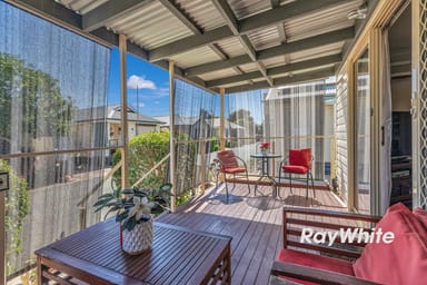 Property 26, 65-73 Northern Highway, Echuca VIC 3564 IMAGE 0