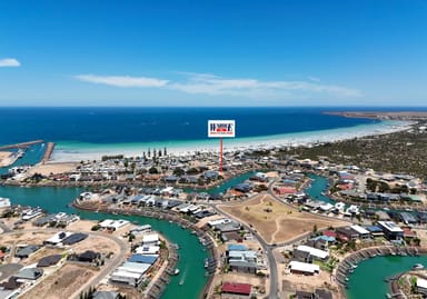 Property 22 Genoa Pl, Wallaroo SA 5556 IMAGE 0