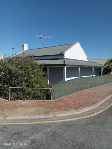 Property 23 Marno Street, YORKETOWN SA 5576 IMAGE 0