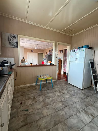 Property 150 Percy St, Warwick QLD 4370 IMAGE 0