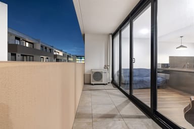 Property 507, 70 Batesford Road, Chadstone VIC 3148 IMAGE 0