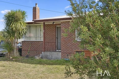 Property 91A Sycamore Road, Risdon Vale TAS 7016 IMAGE 0