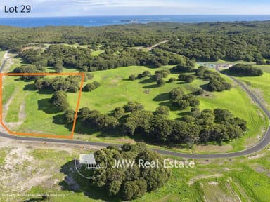 Property 61 Jacques Loop, Hamelin Bay WA 6288 IMAGE 0