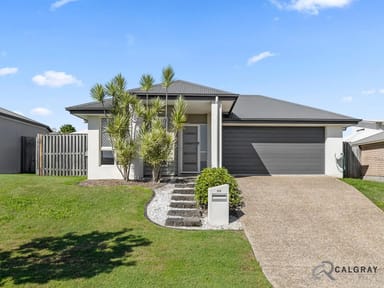 Property 14 Johnson Parade, Ormeau Hills QLD 4209 IMAGE 0
