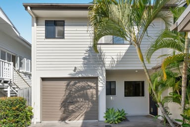 Property 3, 56 Real Street, Annerley QLD 4103 IMAGE 0