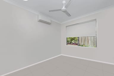 Property 19 The Rocks Boulevard, Cosgrove QLD 4818 IMAGE 0