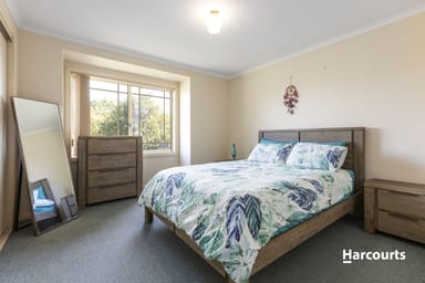 Property 2 Bracknell Court, Lara VIC 3212 IMAGE 0