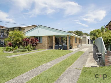 Property 29 Orara Street, URUNGA NSW 2455 IMAGE 0