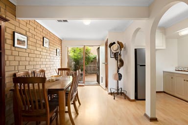 Property 1, 196 Morphett Road, Glengowrie SA 5044 IMAGE 0