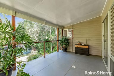 Property 11 HILL Street, POMONA QLD 4568 IMAGE 0