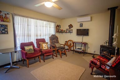 Property 28 Spence Street, Ravensthorpe WA 6346 IMAGE 0