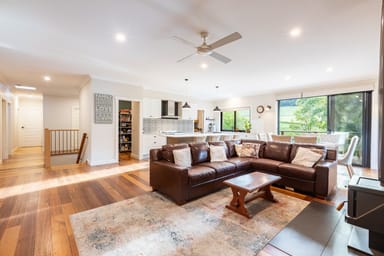 Property 1475 Pakenham Road, Mount Burnett VIC 3781 IMAGE 0
