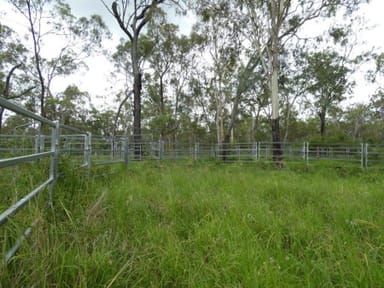 Property Mineral Road, Rosedale QLD 4674 IMAGE 0