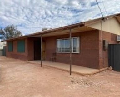 Property 509 Flinders Street, Coober Pedy SA 5723 IMAGE 0