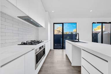 Property 2, 30 Carbeena Parade, Heidelberg West VIC 3081 IMAGE 0