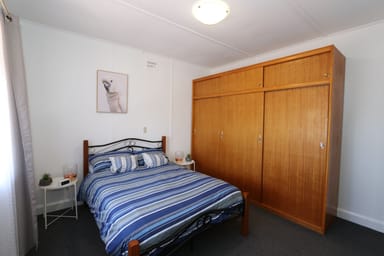 Property 10-12 Mackrell Street, UNGARIE NSW 2669 IMAGE 0