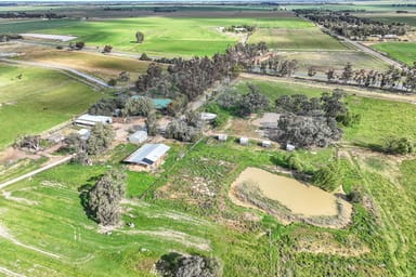 Property 8780 Murray Valley Highway, ECHUCA VILLAGE VIC 3564 IMAGE 0