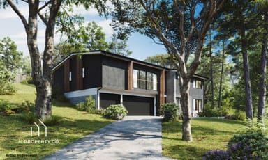 Property 12 Old Tuggerah Beach Road, Erina Heights NSW 2260 IMAGE 0