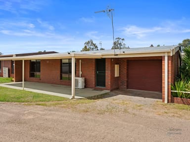 Property 1, 36 Rowe Street, EUROA VIC 3666 IMAGE 0