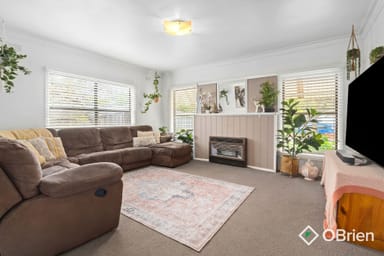 Property 25 Leonard Street, Frankston VIC 3199 IMAGE 0