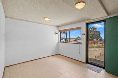 Property 5/1 Mulberry Close, Bouvard WA 6211 IMAGE 0