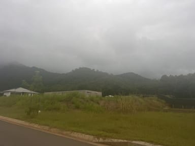 Property 2 Coldstream Court, Mount Peter QLD 4869 IMAGE 0