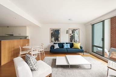Property L504/780 Bourke Street, Redfern NSW 2016 IMAGE 0