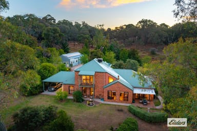 Property 3701 Myrtleford-Yackandandah Road, Yackandandah VIC 3749 IMAGE 0