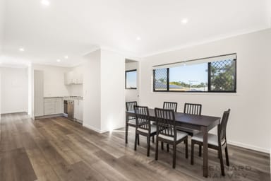 Property 16 Lower McCormack Street, Bundamba QLD 4304 IMAGE 0