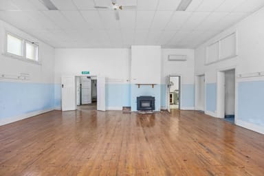 Property 35 Forest Street, Woodend VIC 3442 IMAGE 0