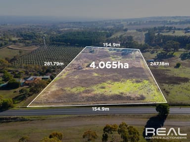 Property Lot 3 Black Top Road, ONE TREE HILL SA 5114 IMAGE 0