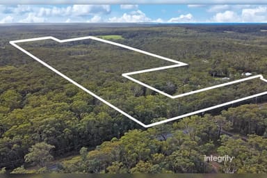 Property 339 The Wool Road, St Georges Basin NSW 2540 IMAGE 0