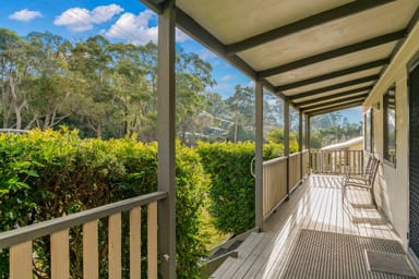 Property 36 Lyra Drive, LAKE TABOURIE NSW 2539 IMAGE 0