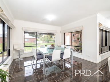 Property 13-15 Scarlett Street, Avenel VIC 3664 IMAGE 0