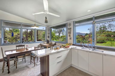 Property Lot 33, 78 Cecil Street, NIMBIN NSW 2480 IMAGE 0