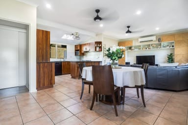 Property 1 May Street, Ludmilla NT 820 IMAGE 0