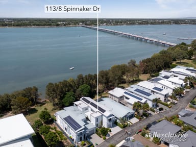 Property 113, 8 Spinnaker Drive, Sandstone Point QLD 4507 IMAGE 0