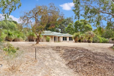 Property 58 Nutbush Avenue, Falcon  IMAGE 0