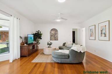 Property 7 Cardell Place, PULLENVALE QLD 4069 IMAGE 0