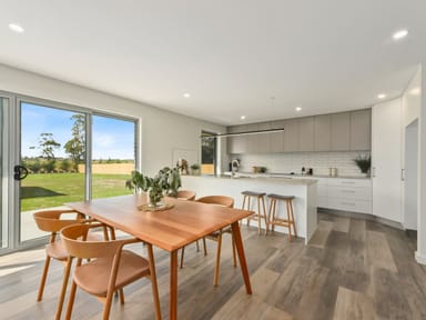 Property 10 Liddesdale Drive, Deloraine TAS 7304 IMAGE 0