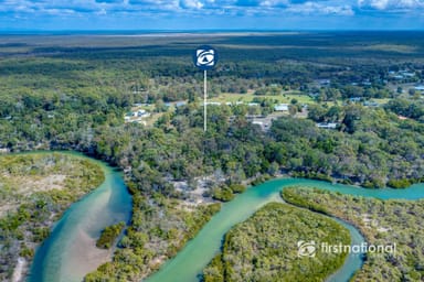 Property 125 Davenport Drive, Coonarr QLD 4670 IMAGE 0