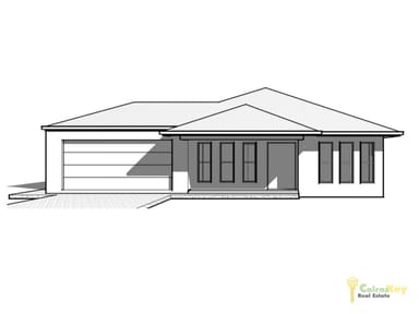Property Lot 54 Horseshoe Court, Clifton Beach QLD 4879 IMAGE 0