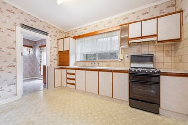 Property 31 Rogers Street, Highbury SA 5089 IMAGE 0