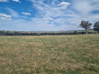 Property 3 Cooney's Creek Road, Jugiong NSW 2726 IMAGE 0